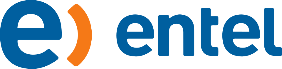 Entel